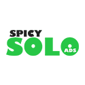 Get More Traffic to Your Sites - Join Spicy Solo Ads
